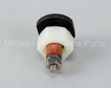02.01.122.00 Hatco Probe For Level Control