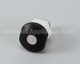 02.01.122.00 Hatco Probe For Level Control