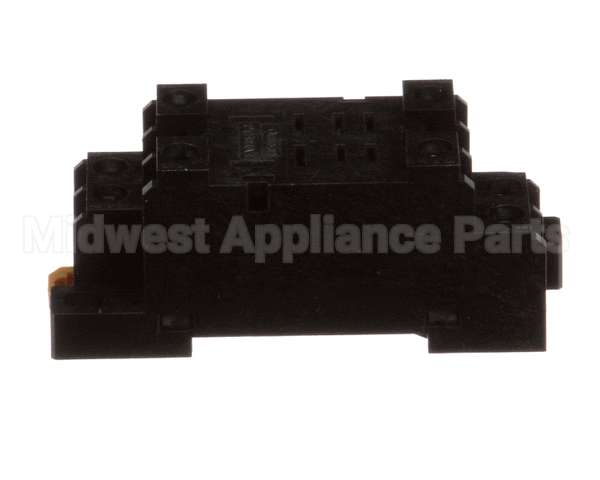 02.01.125.00 Hatco Rel,Mini,Socket