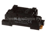 02.01.125.00 Hatco Rel,Mini,Socket