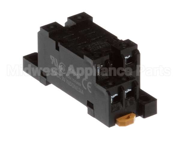02.01.125.00 Hatco Rel,Mini,Socket