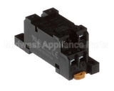 02.01.125.00 Hatco Rel,Mini,Socket