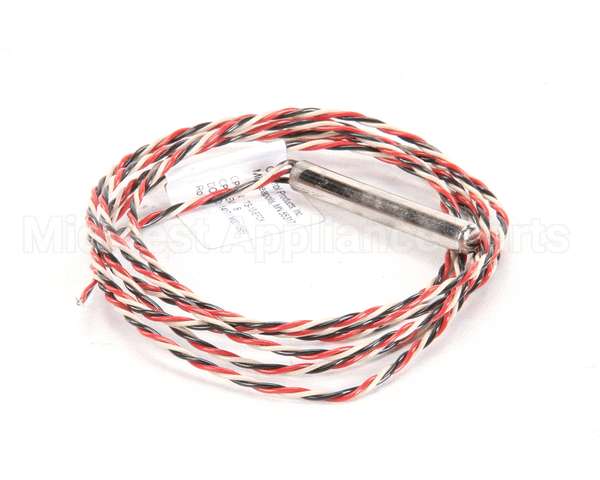 02.01.145.00 Hatco Thermostat Probe Nicad 60