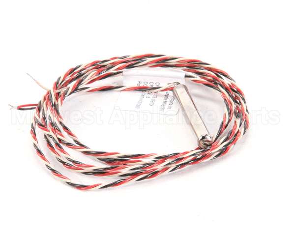 02.01.145.00 Hatco Thermostat Probe Nicad 60