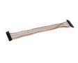 02.01.152.00 Hatco Cable, 14P Ribbon (Bd To Lcd)