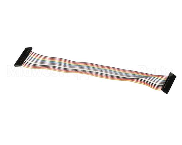02.01.152.00 Hatco Cable, 14P Ribbon (Bd To Lcd)