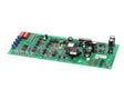 02.01.155.00 Hatco Cs2-Fast Cpu Board