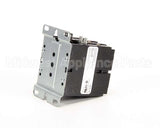 02.01.167.00 Hatco Contactor,Std,24Vac,3P,50Res
