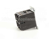 02.01.167.00 Hatco Contactor,Std,24Vac,3P,50Res