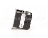 02.01.167.00 Hatco Contactor,Std,24Vac,3P,50Res