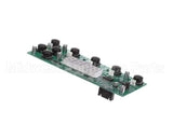 02.01.169.00 Hatco Tf Horiz Display Brd