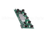 02.01.169.00 Hatco Tf Horiz Display Brd