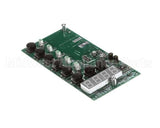 02.01.177.00 Hatco Timer,Vertical Board Layout