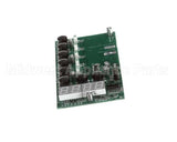 02.01.177.00 Hatco Timer,Vertical Board Layout