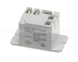 02.01.180.00 Hatco Rel,Mini,220Vac,Spdt,30Res