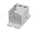 02.01.180.00 Hatco Rel,Mini,220Vac,Spdt,30Res