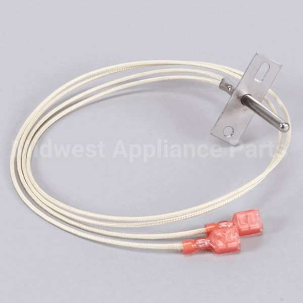 02.01.192 Compatible Hatco Probe, 100Ohm, Rtd