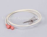 02.01.192.00 Hatco Probe,100 Ohm,Rtd