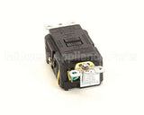 02.01.194.00 Hatco Gfci-Gfrbf-Oxe,120V,20A