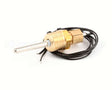 02.01.203.00 Hatco Probe,Temp,10K Ntc Thermistor