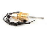 02.01.203.00 Hatco Probe,Temp,10K Ntc Thermistor