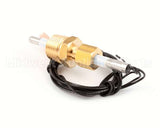 02.01.204.00 Hatco Probe,Temp/Lvl,10K Thermistor