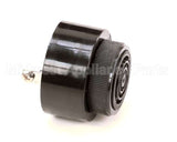 02.01.205.00 Hatco Audible Alarm