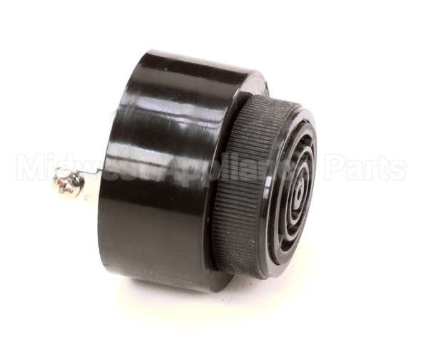 02.01.205.00 Hatco Audible Alarm