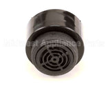 02.01.205.00 Hatco Audible Alarm