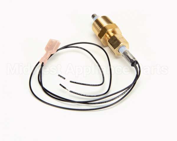02.01.216.00 Hatco Temp/Lvl 1K@25C Ptc Ther Probe