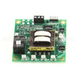 02.01.222A.00 Compatible Hatco Ctrl, Ele, 120V, 185Fsp, 22 0F Max