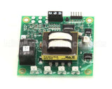 02.01.222A.00 Hatco Control,Ele,120V,185F Sp,220F Max