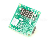 02.01.222H.00 Hatco Control,Ele,120V,175F Sp,220F Max