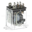 02.01.236.00 Compatible Hatco Relay - 120V