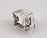 02.01.236.00 Hatco Rel,Mini,120Ac,Dpdt,15Res