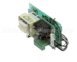 02.01.238.00 Hatco Pcb,Heater Well Control