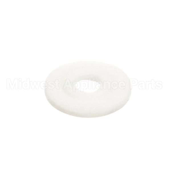 02.01.247.00 Compatible Hatco Waterprobe, Inner Seal