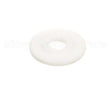 02.01.247.00 Hatco Water Probe,Inner Seal