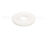 02.01.247.00 Hatco Water Probe,Inner Seal