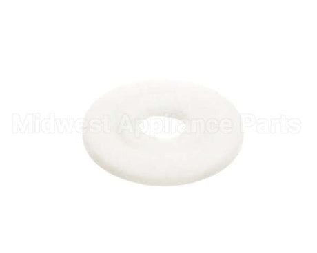 02.01.247.00 Hatco Water Probe,Inner Seal