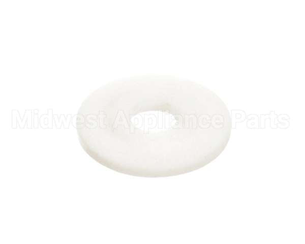 02.01.247.00 Hatco Water Probe,Inner Seal