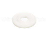 02.01.247.00 Hatco Water Probe,Inner Seal