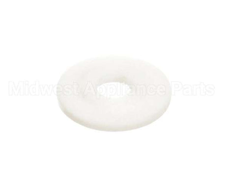 02.01.247.00 Hatco Water Probe,Inner Seal