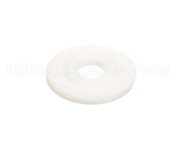 02.01.247.00 Hatco Water Probe,Inner Seal