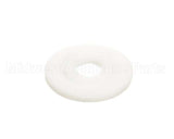 02.01.247.00 Hatco Water Probe,Inner Seal