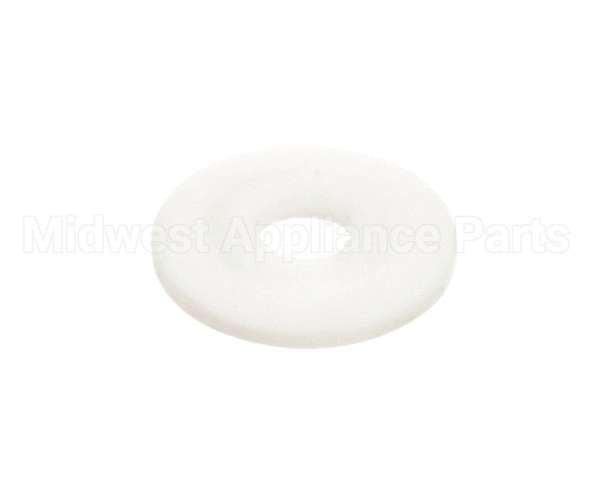02.01.247.00 Hatco Water Probe,Inner Seal