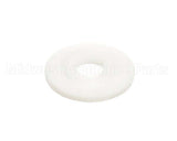 02.01.247.00 Hatco Water Probe,Inner Seal