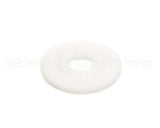 02.01.247.00 Hatco Water Probe,Inner Seal