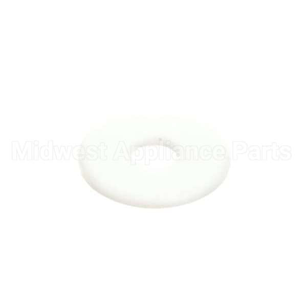02.01.248.00 Compatible Hatco Waterprobe, Outer Seal