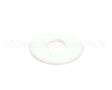 02.01.248.00 Hatco Water Probe,Outer Seal